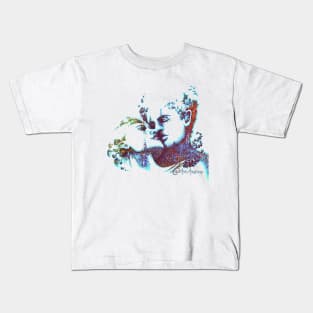 LOVE Kids T-Shirt